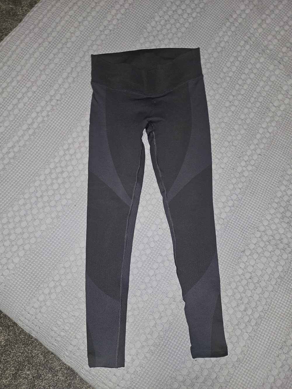 Under Armour Leggings